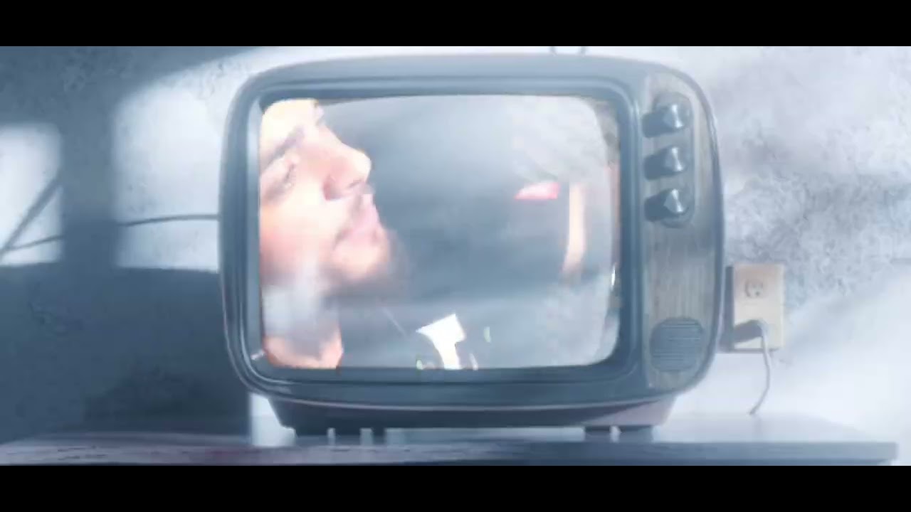 [FREE] Codrin Bradea Type Beat - La margine de propoziție INSTRUMENTAL | BALKANWEST Records 