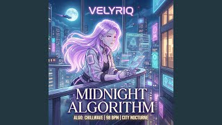 Midnight Algorithm
