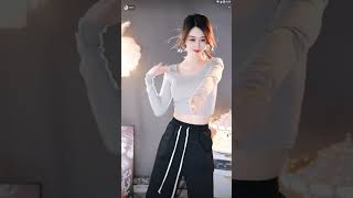 王梓伊20230324213732