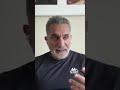 باسم يوسف يوضح سبب عدم عودته إلى مصر