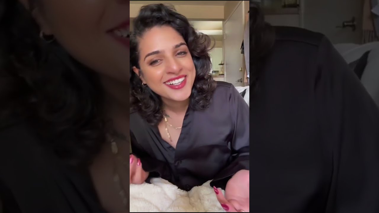 زوج اختي كان معي كل يوم