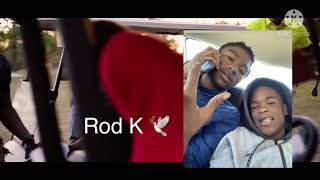 Everybody Dissed In ATK “Who I Smoke” Wrong Pics
