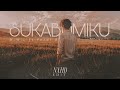 SUKABUMIKU (NXHD edit)