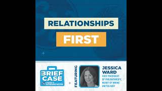 Relationships First