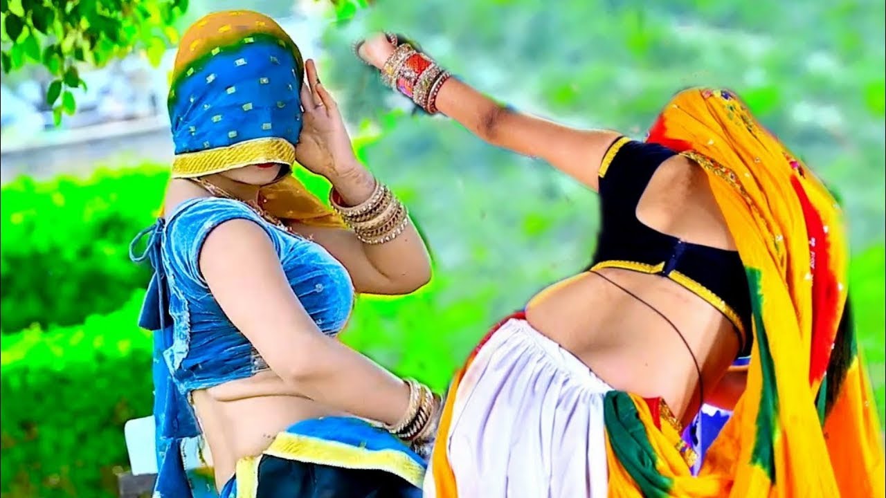 हर डीजे पर बजने वाला गाना | कबूतर गुटर गुटर गु | Kabutar Gutar Gutar Gu | Singer Satveer Gurjar