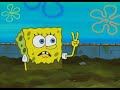 Could you give me another hint spongebob clip