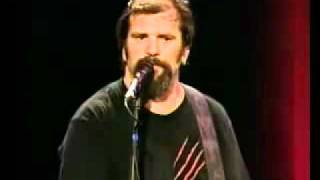 YouTube- Steve Earle - Lonlier than This