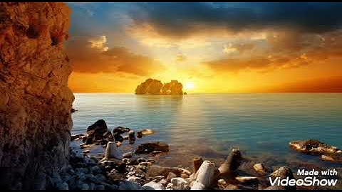 🌹 تلاوة خاشعة للقارئ عبدالله كامل"يا ايها الناس انتم الفقراء إلى الله"