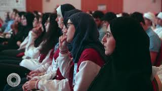 Young ADIPEC Forum at ADIPEC 2017