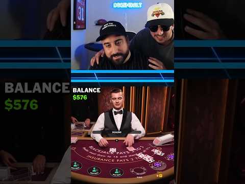 Gioca al WinBay Poker Casino: il meglio del poker online in Italia