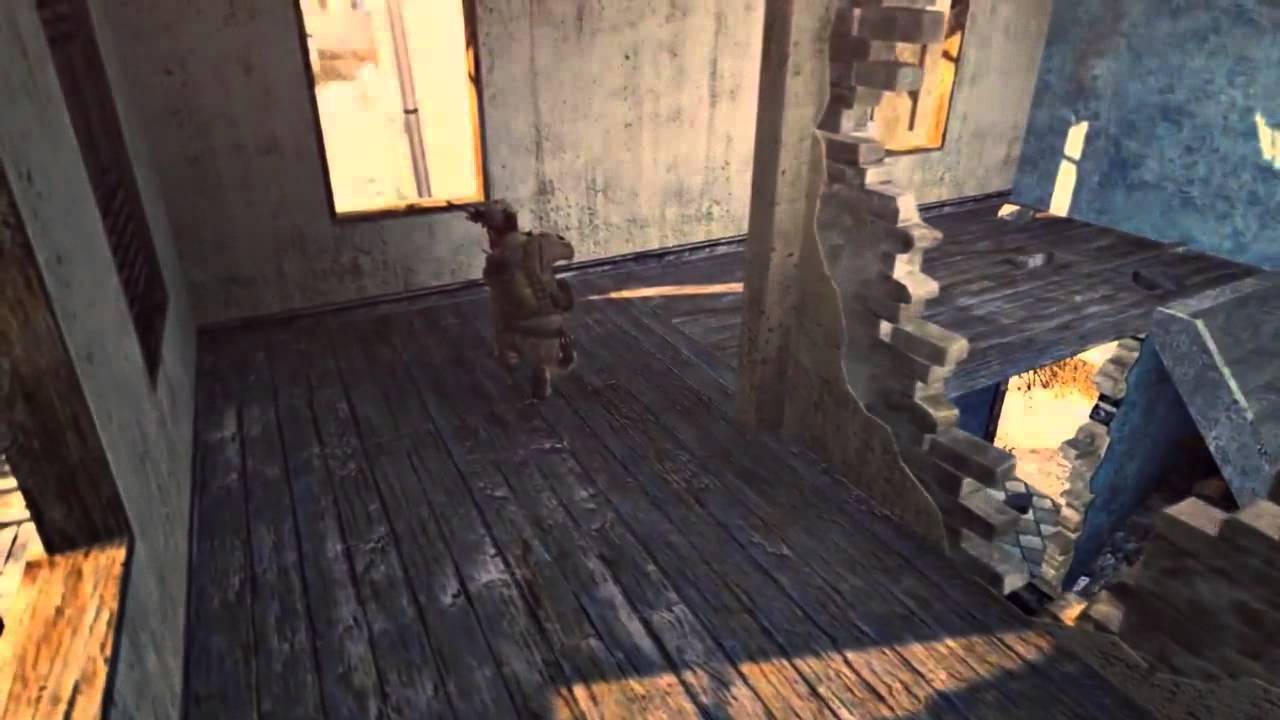 BREATHE IN AIR [Vanityy]