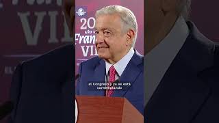 cundo Y Cunto Aumentar La Pensin De Adultos Mayores shorts