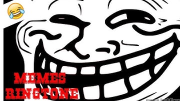 Top 20 Funny/Memes Message Notification Tones + Downloading Link