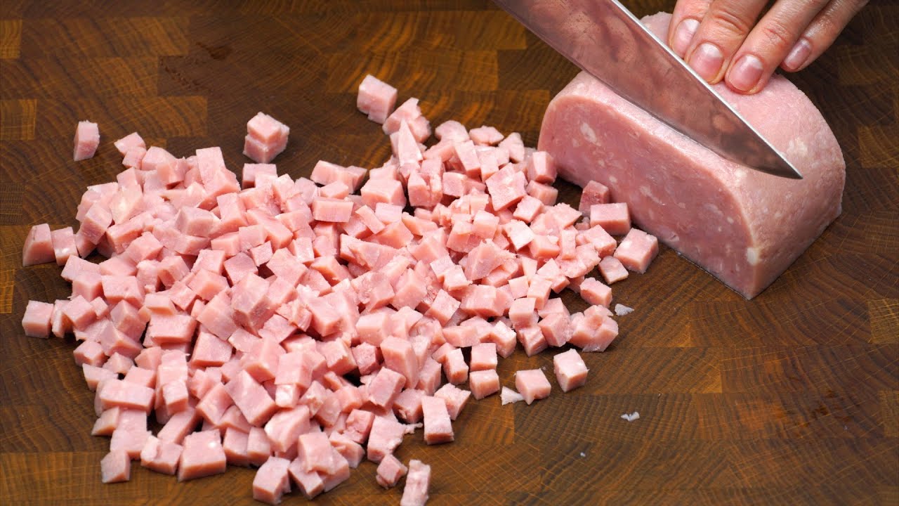 How easy it is to cook! Top 🔝 3 Easy Breakfast Recipes! YouTube