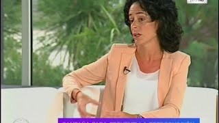 Cómo prevenir el dengue y la chikungunya