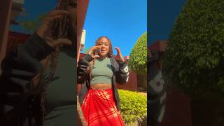 Dinho – uKhome Lotto x Kabza De Small, Tumza D’kota, Agzo, Optimist Music ZA, Seun1401 & El.Stephano