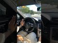 ما فهمت والو أنا  