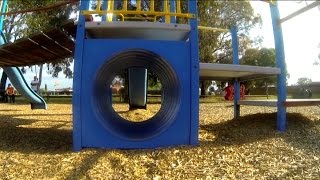 FPV Playground
Music: Lumen - Последний шанс FPV Playground