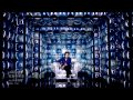 Namie Amuro UNUSUAL Ft Yamashita Tomohisa Namie Amuro UNUSUAL Ft Yamashita Tomohisa