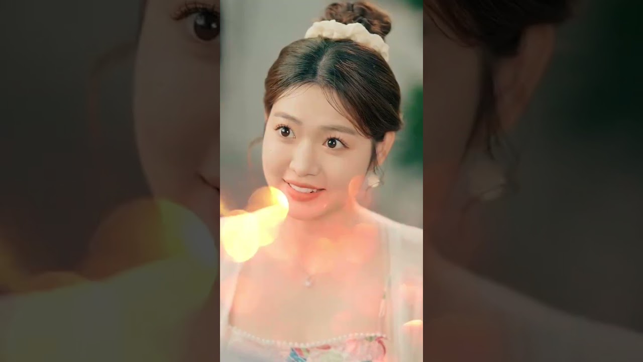 重生逆袭！《厂花重回1988》热门短剧全集