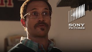 FREAKS OF NATURE Clip - \ FREAKS OF NATURE Clip - \