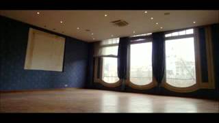 Alquiler Oficina en Barcelona - DESPACHO DE 525 M².