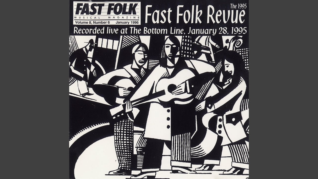 YouTubeでYour Faceを視聴 YouTubeでYour Faceを視聴