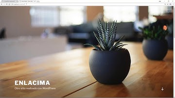 Creación de VirtualHost en MAMP