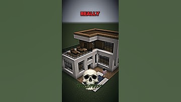 Understanding Gaming Auras: The Next Level of Movement Analysis