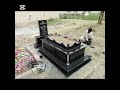 The Most Insane Grave Designs / Grave stone design