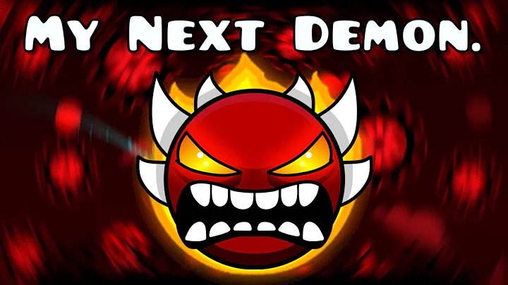 LETS BEAT BLOODBATH. (100%)