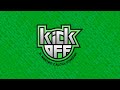 KICKOFF (26 Aprile 2024) image