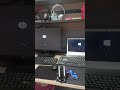 Windows 10 Mavi Ekran Testi Vestel Laptop ve HP Kasa PC'yi mavi ekran yaptık 🤣