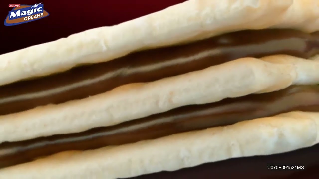 Top advertising Agency In Indore Mp || Make Motion Graphics video ads in low price (4)