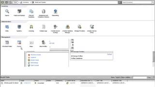 How to Integrate Superna Eyeglass® API with VMware SRM for Isilon NFS Failover
