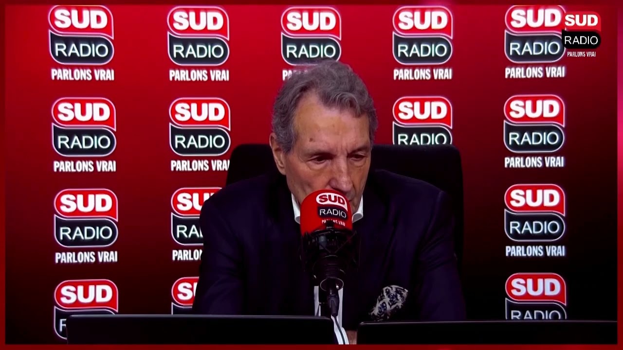 "Je gagne 1000 euros par mois" : La réalité des "petits patrons" qui se paient moins que le smic