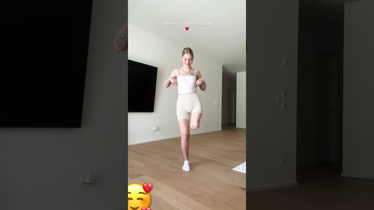 #ballerina