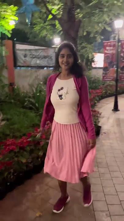 Tamil actress #saree #dress #telugu #cute #trending #viral #beautiful #tamil #hot #navel #aunty