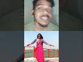 #bhojpuri #song #khesari #dance #haryanvisong #love #bhojpurisong #enterr10rangeela #kajalraghwani