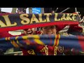 GOAL: Ariath Piol 47', February 28, 2026