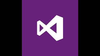 Visual Basic Uso de Variables