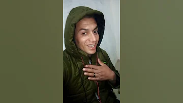طز فيك يا دنيا اللي بنحبه وبنخاف عليه بيجيب سيرتنا مصطفي كسبان الدولي 