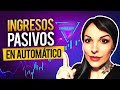 Como GANAR DINERO en pasivo con TEXIG SMART BOT