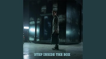 Step Inside The Box