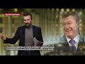 На Фірташа чекає доля Медведчука та Коломойського, Чесна політика, @СЕРГІЙ ЛЕЩЕНКО