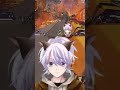 熱烈盗撮ファンから返り討ち!? #みさお #apex #vtuber