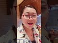 shortsnavigationEndpointclickTrackingParamsCOkBENbKAxgIIhMI1LaziJvYgwMV2jC3AB3gLQHFcommandMetadatawebCommandMetadataurlhashtagshortswebPageTypeWEB_PAGE_TYPE_BROWSErootVe6827apiUrlyoutubeiv1browse