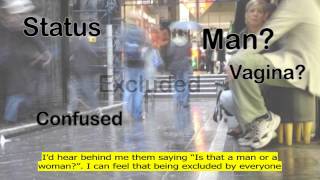 Transgender  Getting it Right  Online Quality Black on Yellow sub   final Wealth