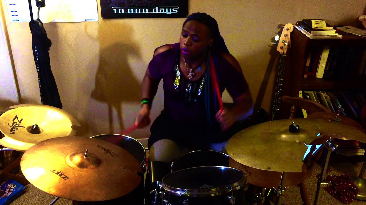 Hit Like a Girl 2016 Entry Vita E YouTube