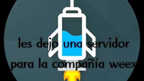 Internet gratis at&t , Telcel y weex funcionado 25 de junio 2017